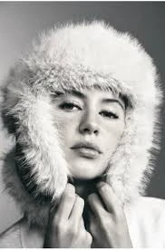 Zara aviator kapa Nova sa etiketom