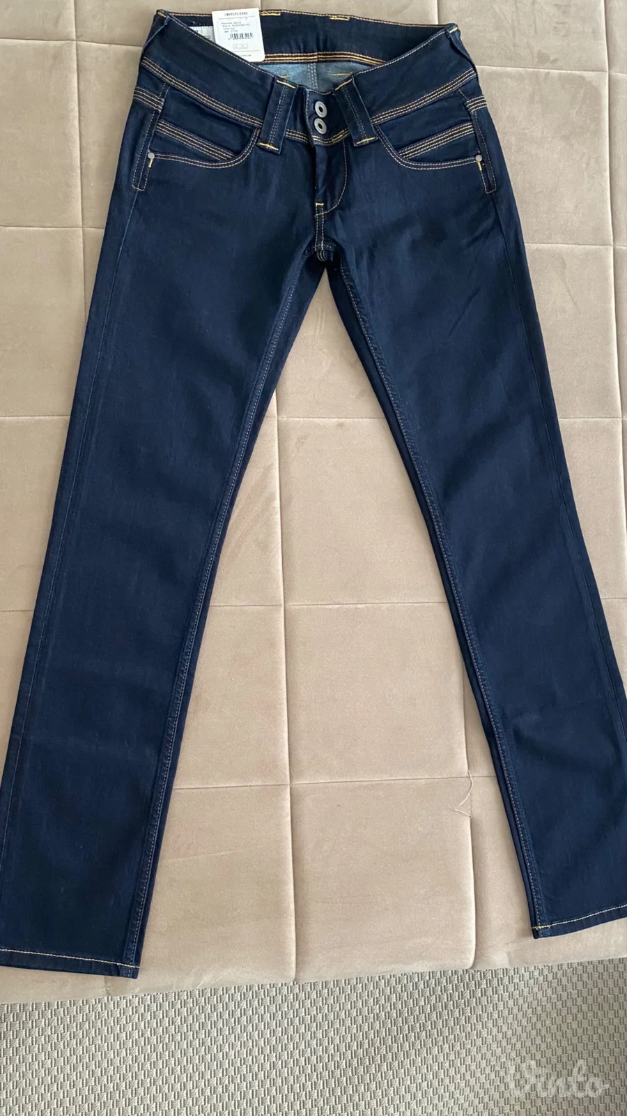 Pepe Jeans Venus original Nove sa etiketom