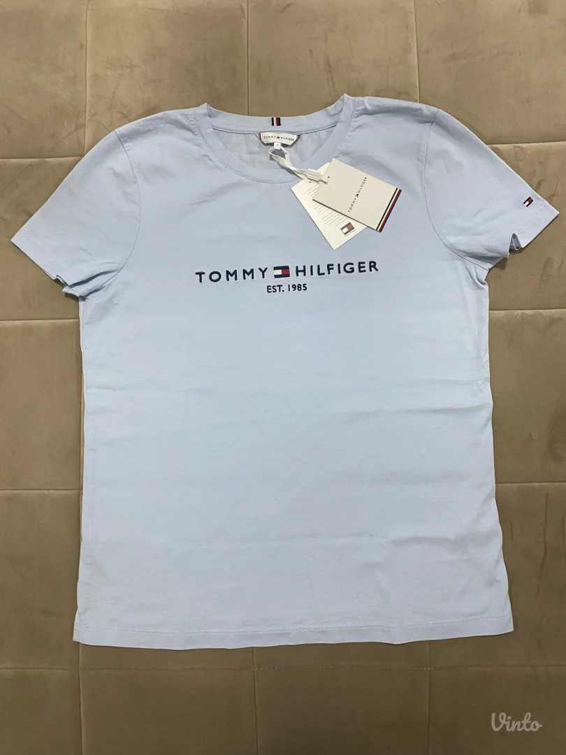 Tommy Hilfiger original majica Nova sa etiketom