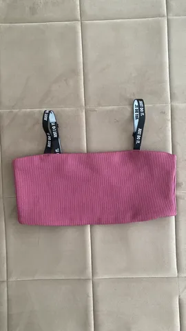 Nike original top Nov