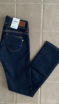 Pepe Jeans Venus original Nove sa etiketom