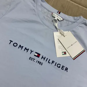 Tommy Hilfiger original majica Nova sa etiketom