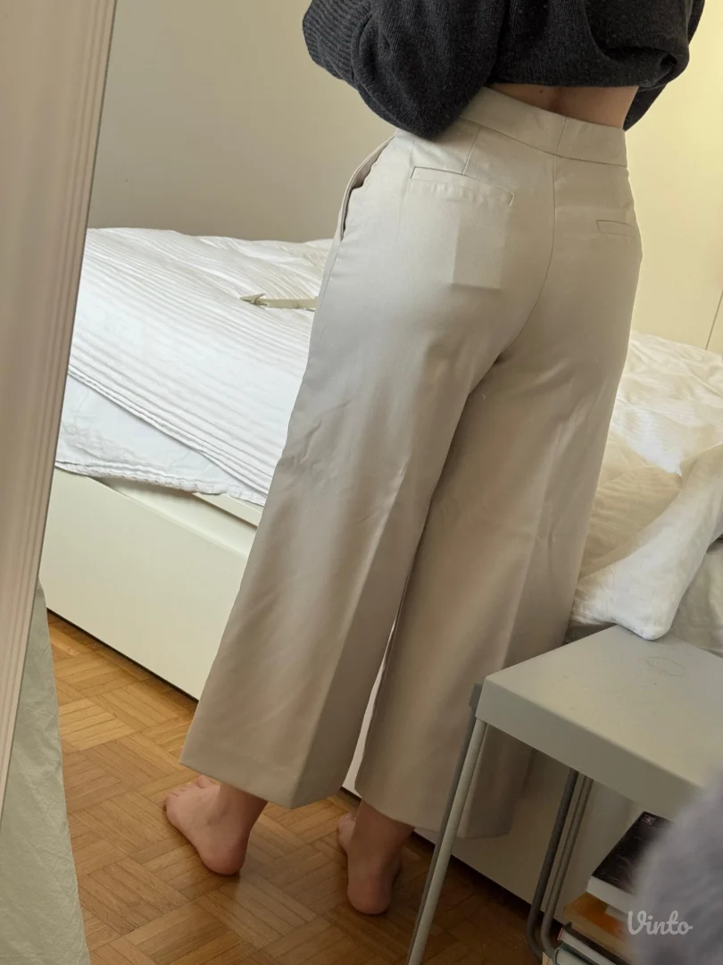 Zara Pantalone