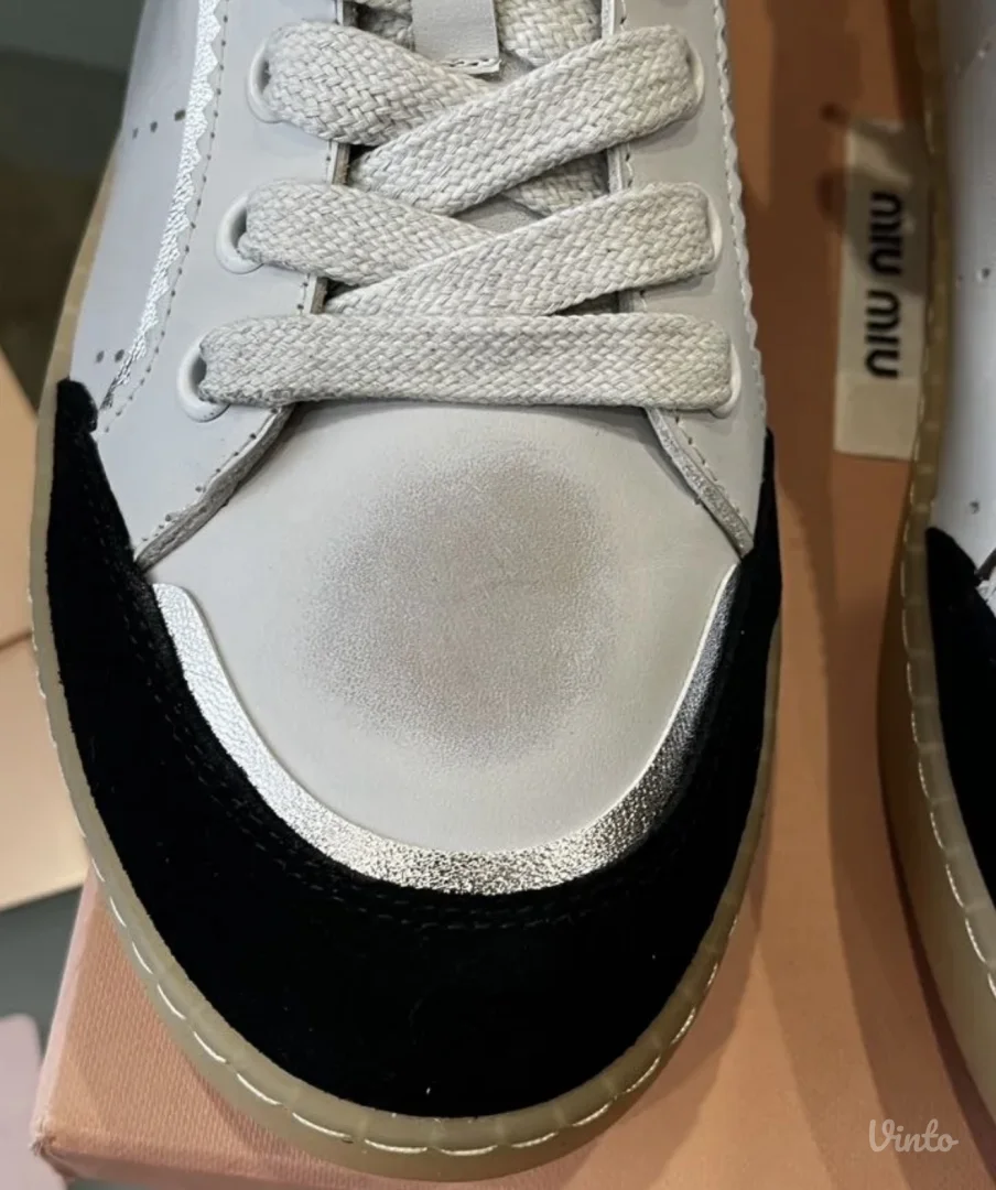 Patike Miu miu