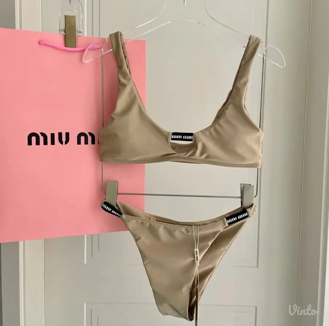 Kupaći kostim