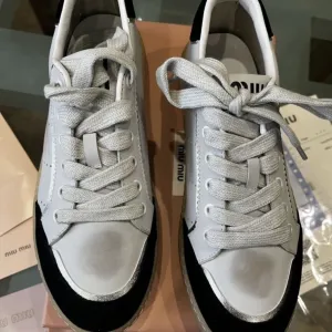 Patike Miu miu