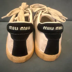 Patike Miu miu