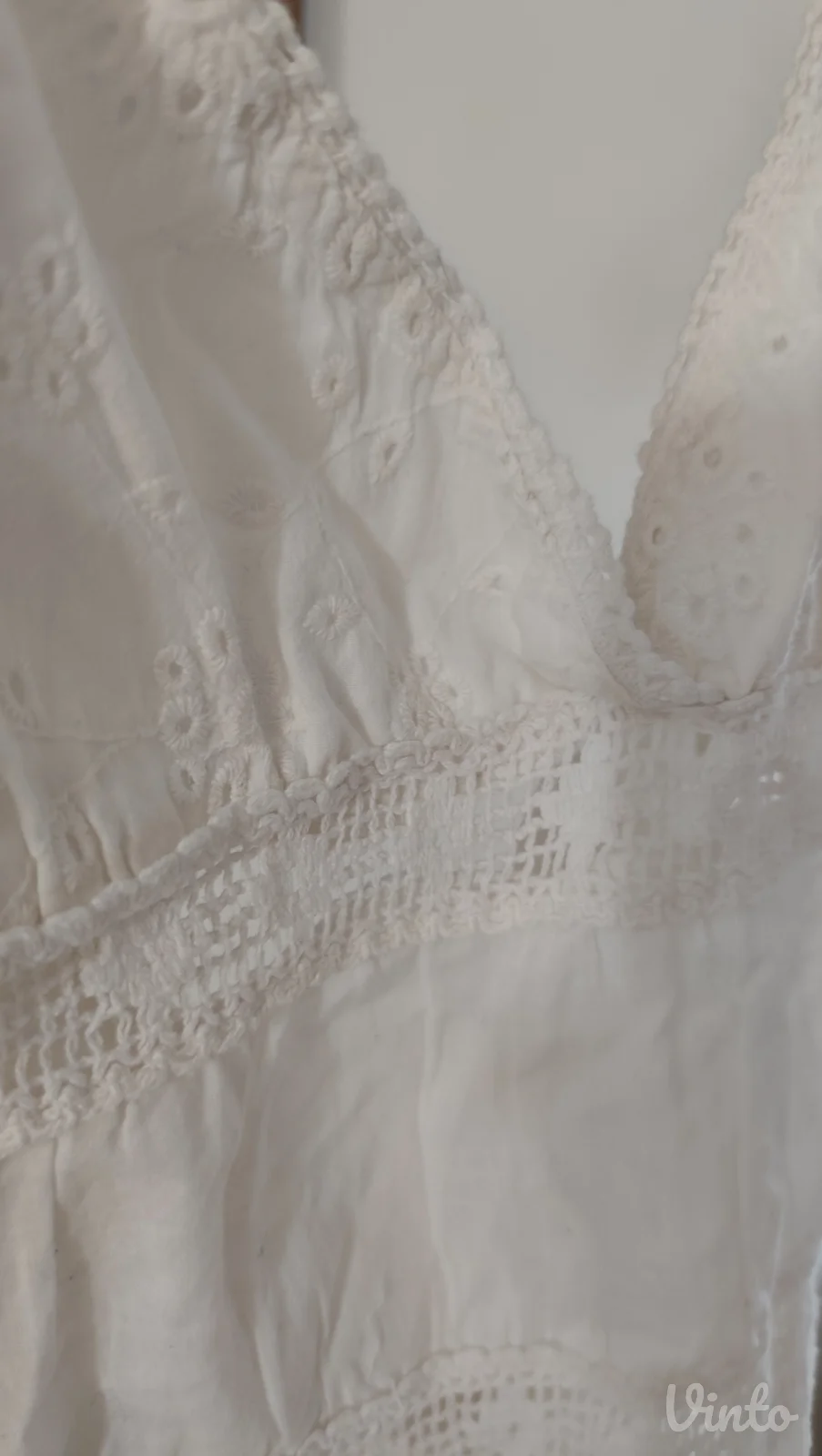 Letnja bluza