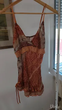Lagana bluza