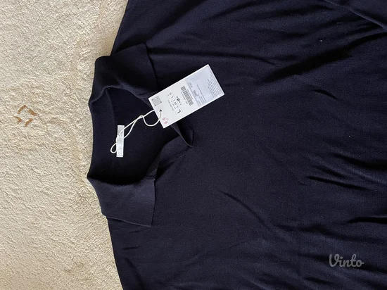 Nov muski Zara dzemper