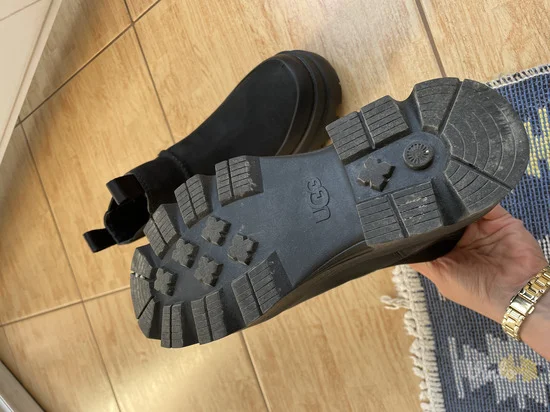 UGG original cizme