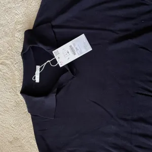 Nov muski Zara dzemper