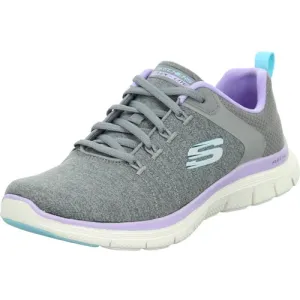 Ženske patike Scechers 37