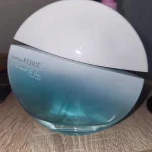 Gianfranco Ferre In the Moon For Love Tender