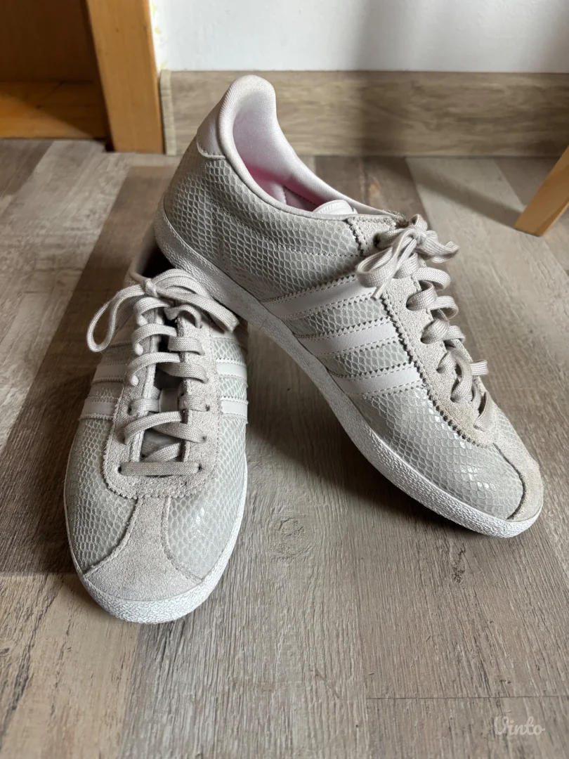 Adidas gazelle