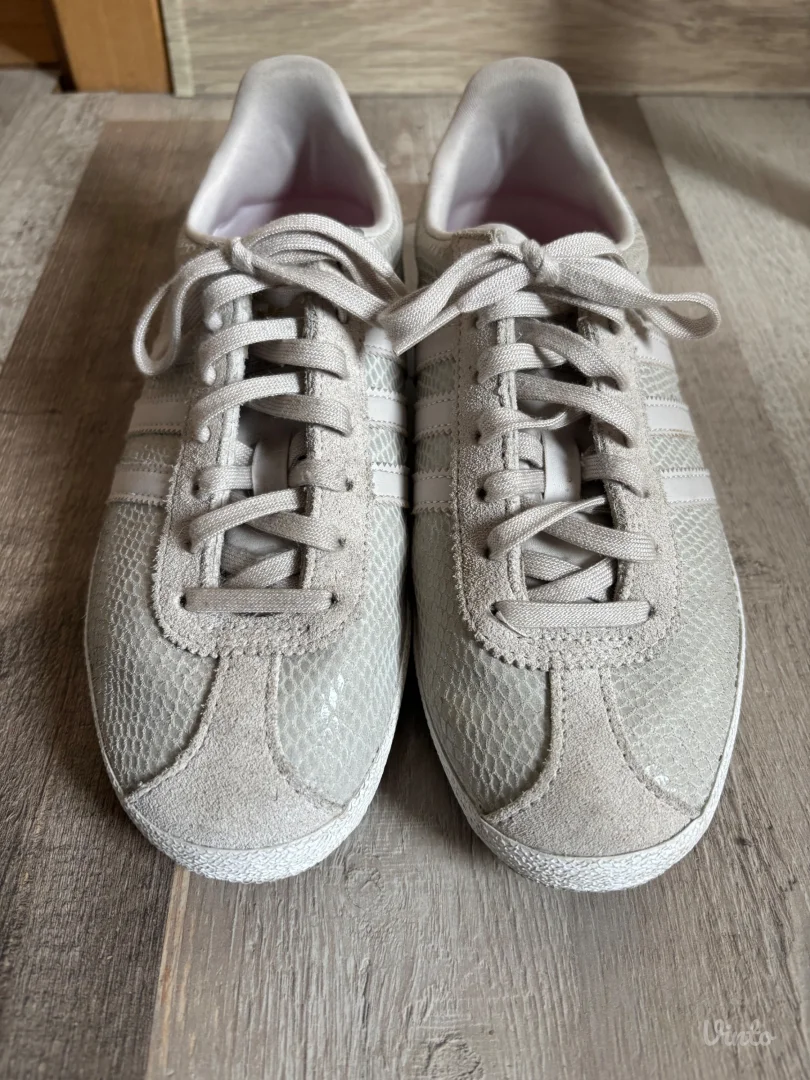 Adidas gazelle