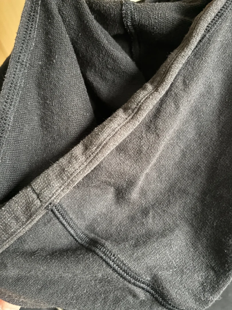 Adidas duks sa kapuljačom