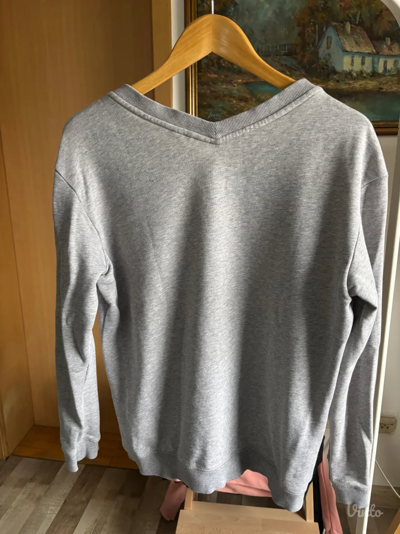 Adidas originals duks