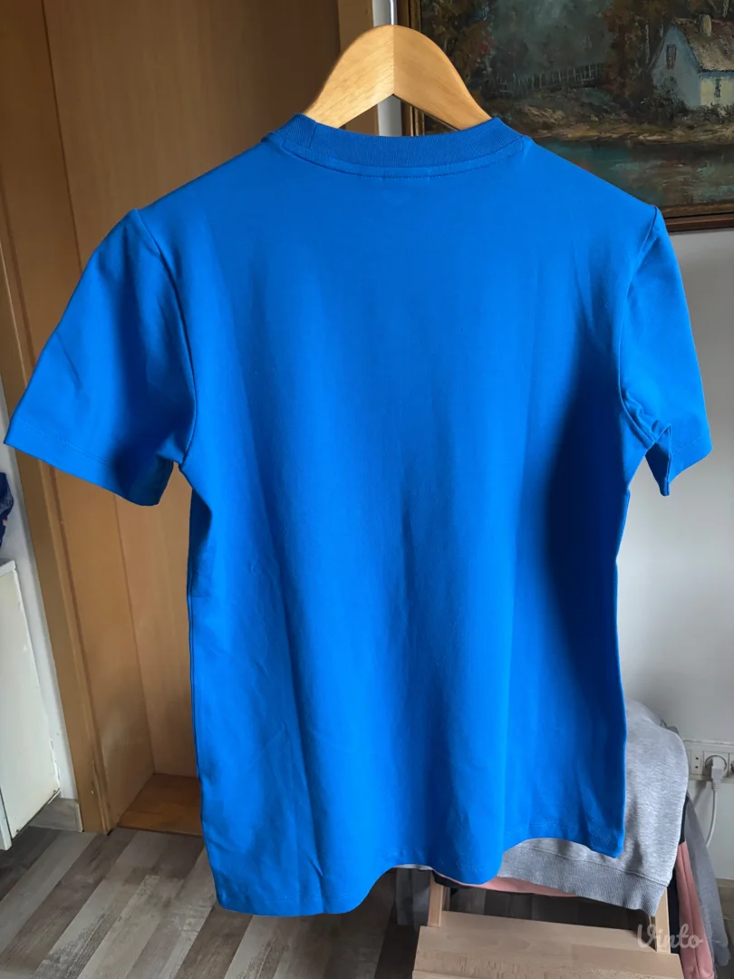 Adidas ženska majica