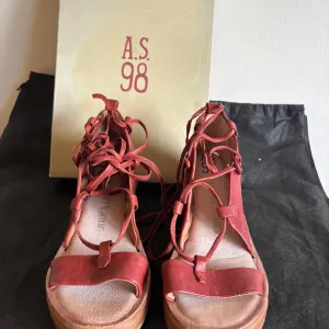 Airstep sandale