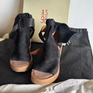 Airstep sandale