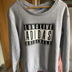 Adidas originals duks