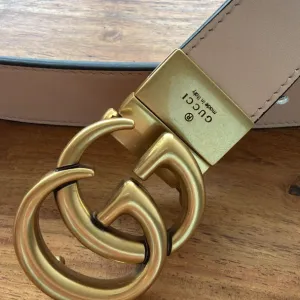 Gucci kais
