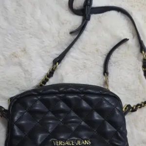 Versace Couture torbica