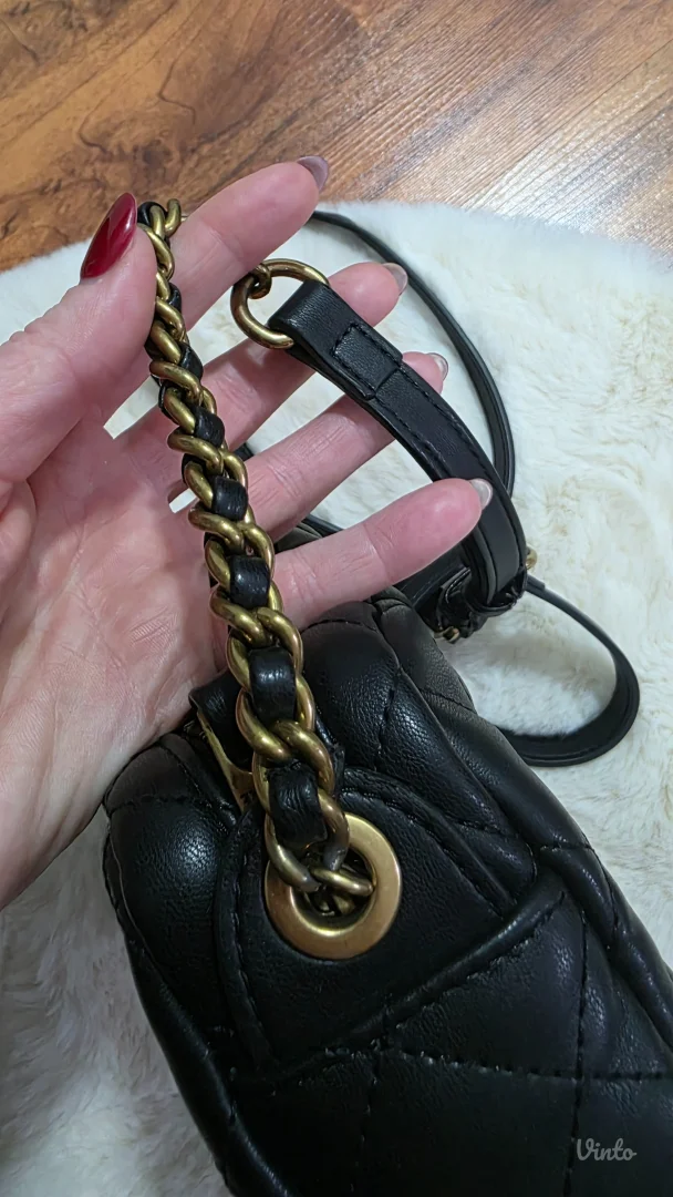 Versace Couture torbica