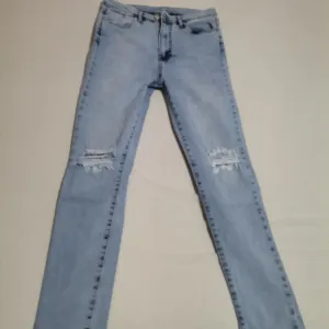 Fiorretto farmerke, broj 29