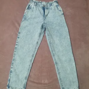 Terranova farmerke, broj 36