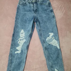 Terranova farmerke, broj 36