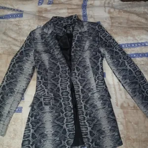 Komplet sako i pantalone