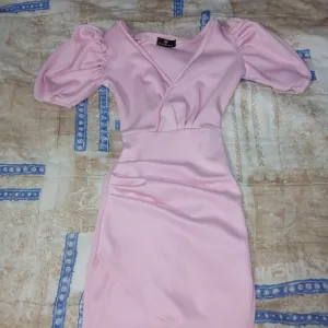 Sanya design haljina