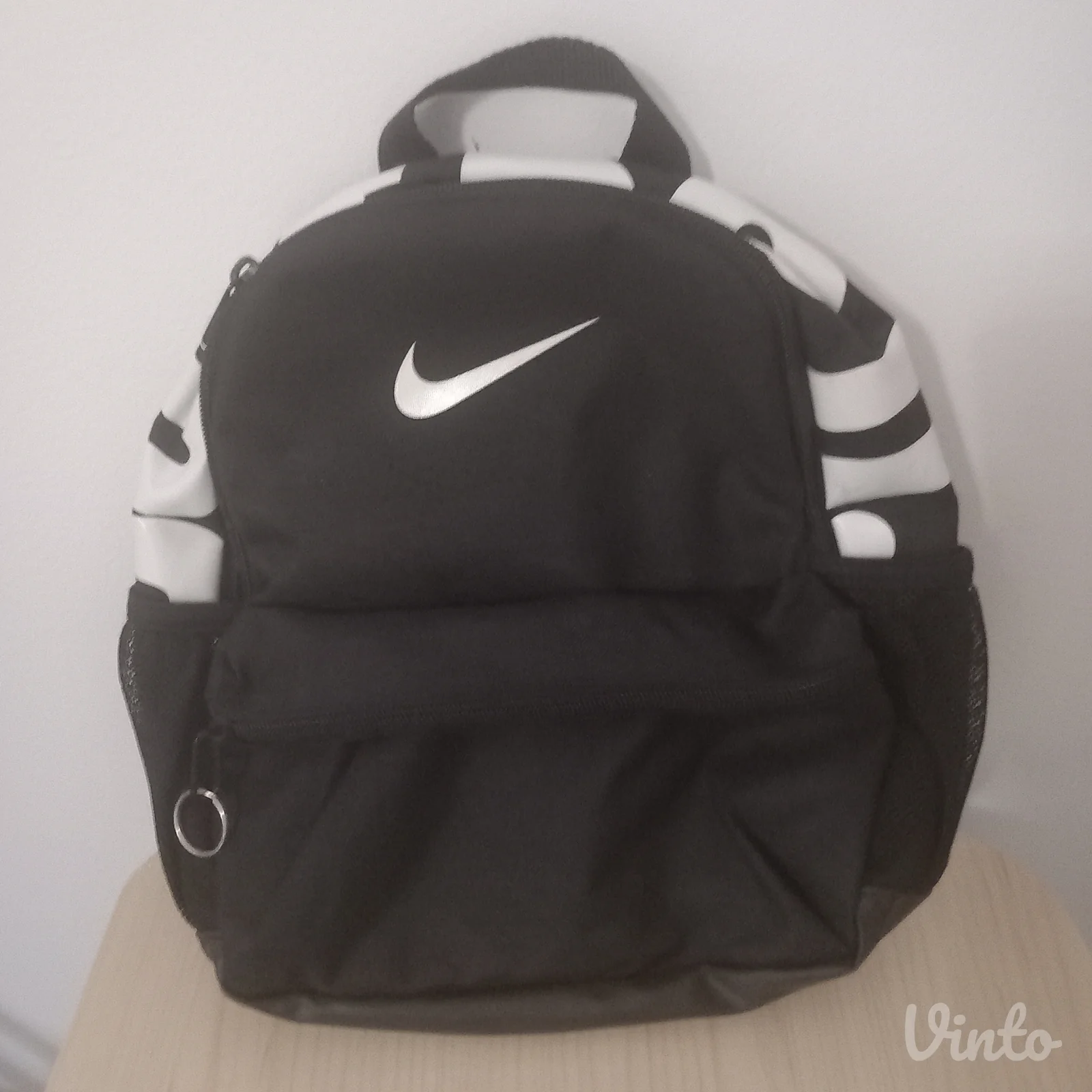 Ranac NIKE original NOV