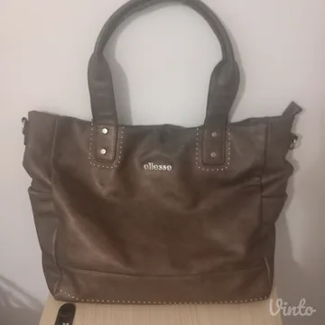 Ellesse torba