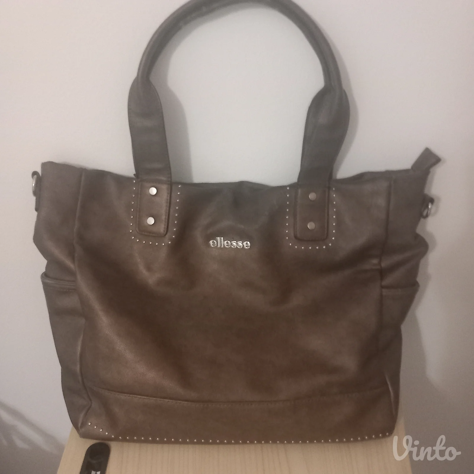 Ellesse torba