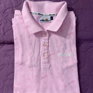 Ellese polo majica