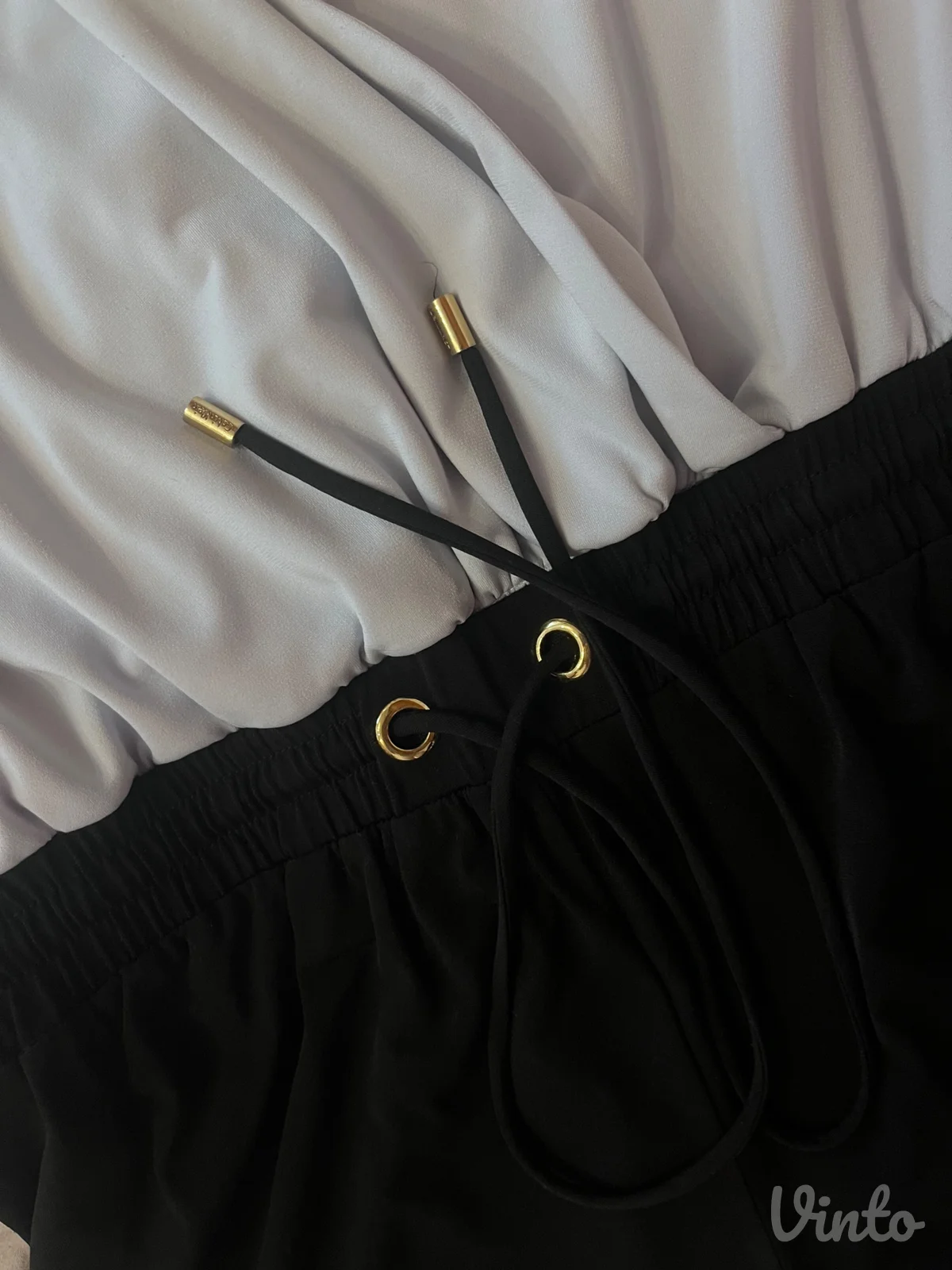 Calvin Klein kombinezon