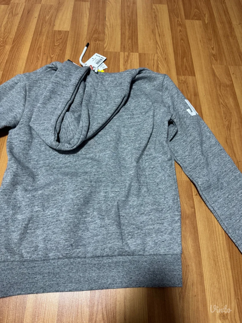 Superdry- Muški duks