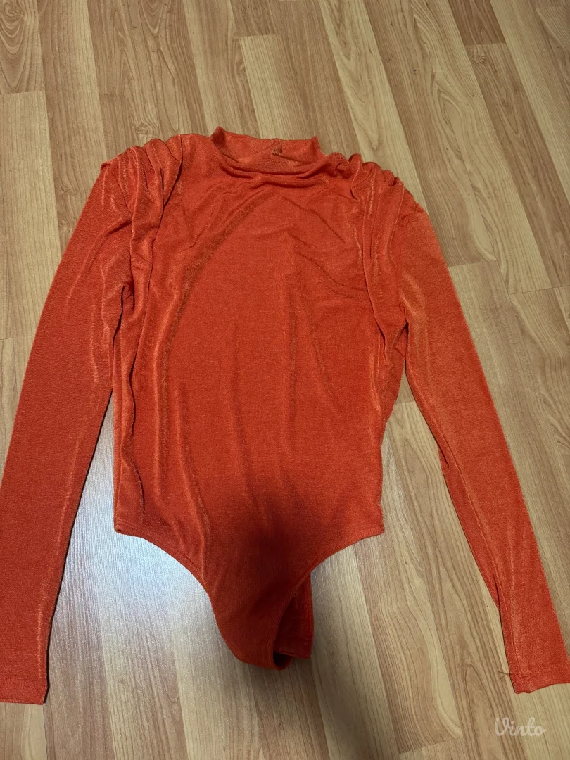 Jluxlabel - ženski bodi