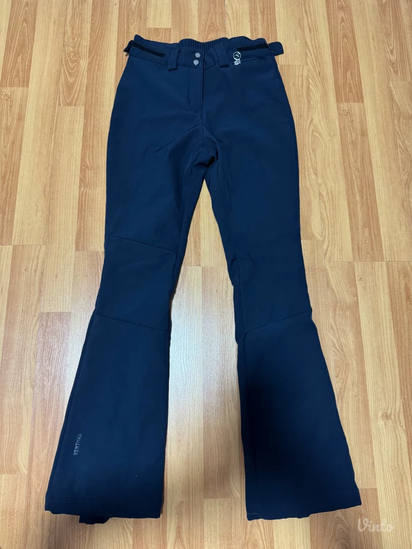 Mckinley - ženske skijaške pantalone