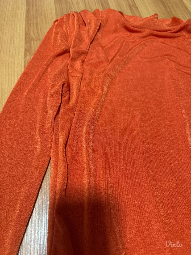 Jluxlabel - ženski bodi