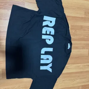 Replay- ženska majica