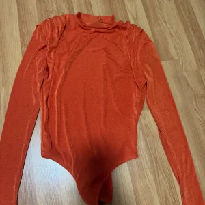 Jluxlabel - ženski bodi