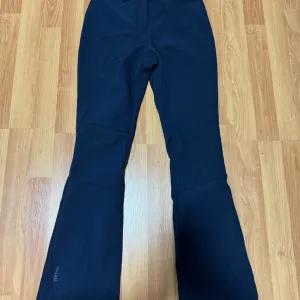 Mckinley - ženske skijaške pantalone