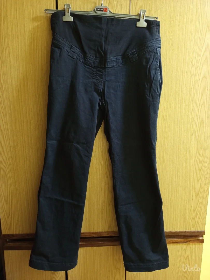 Trudničke pantalone