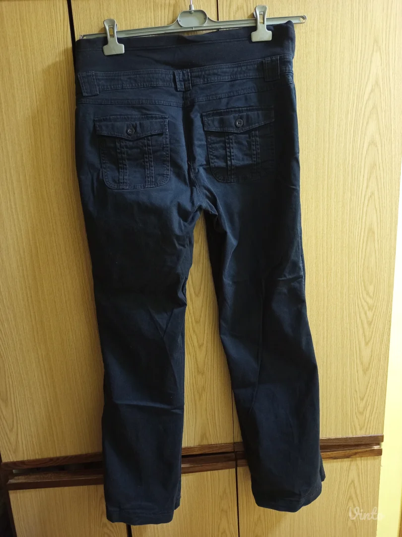 Trudničke pantalone