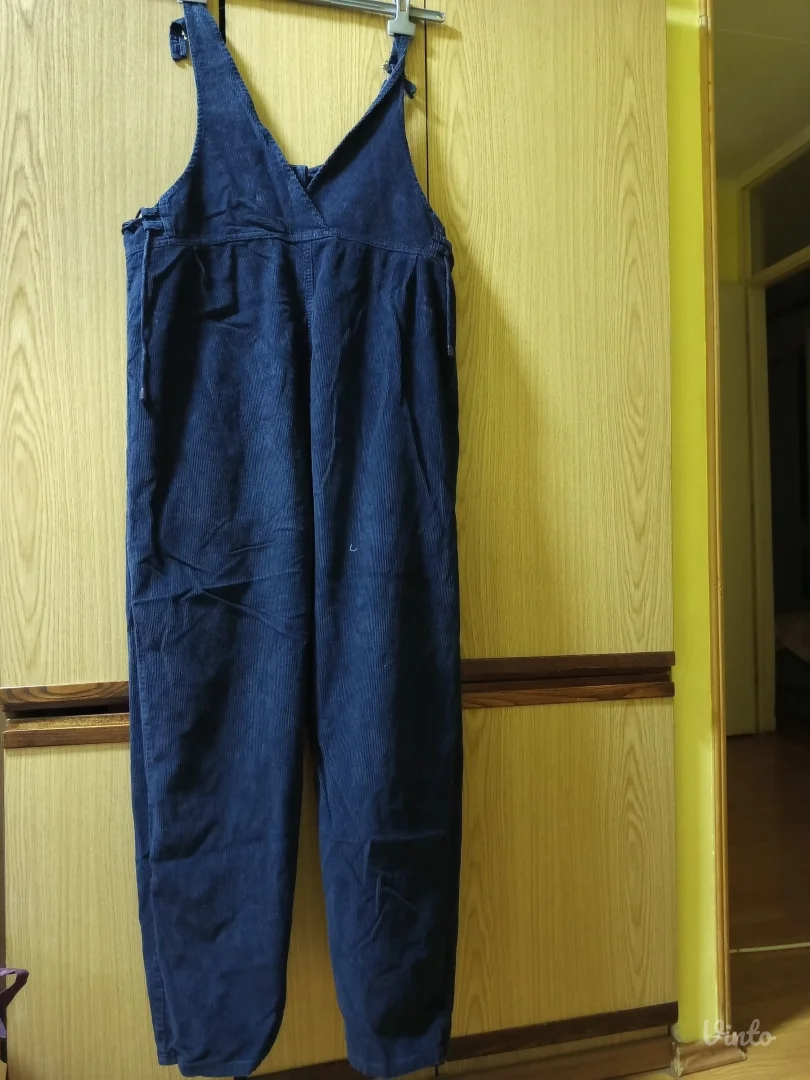 Trudnički kombinezon