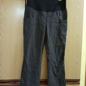 Trudničke pantalone Yessica